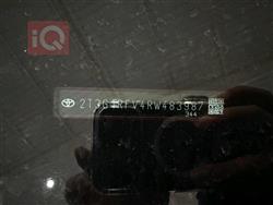 تويوتا راف 4